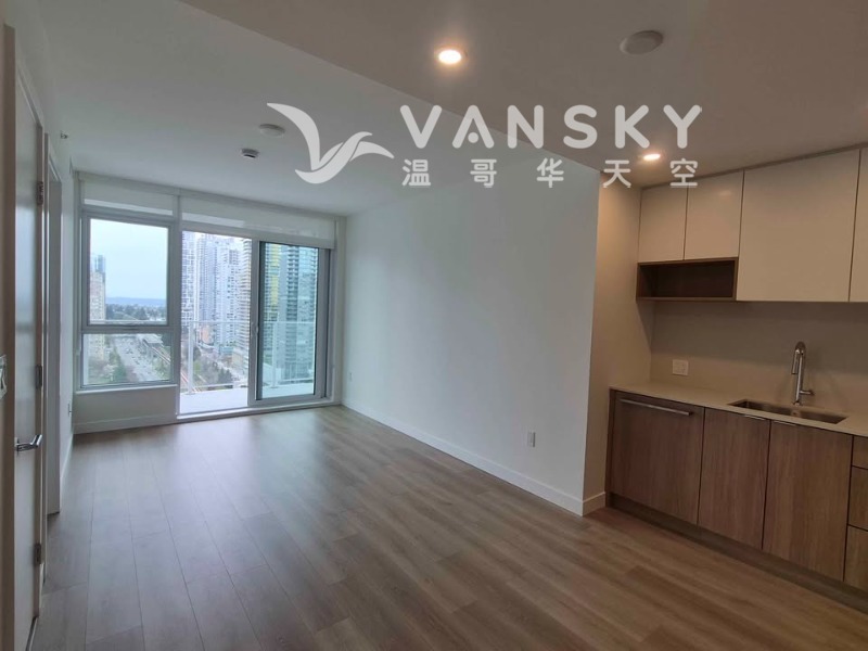 260412152433_phone 2.jpg